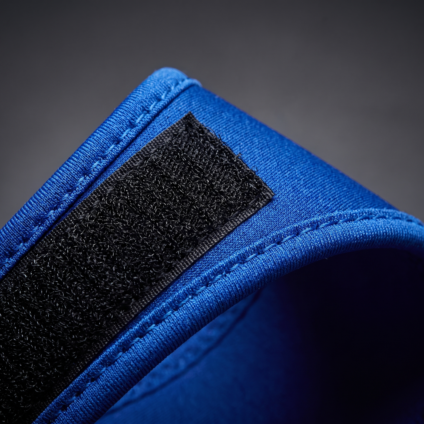 Jawera Sleep Strap — Anti-Snore Chin Support