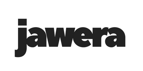 jawera